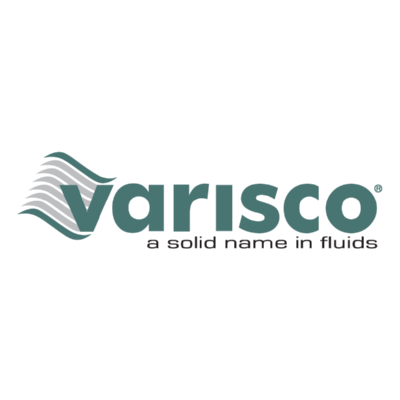Varisco Spa Logo ,Logo , icon , SVG Varisco Spa Logo
