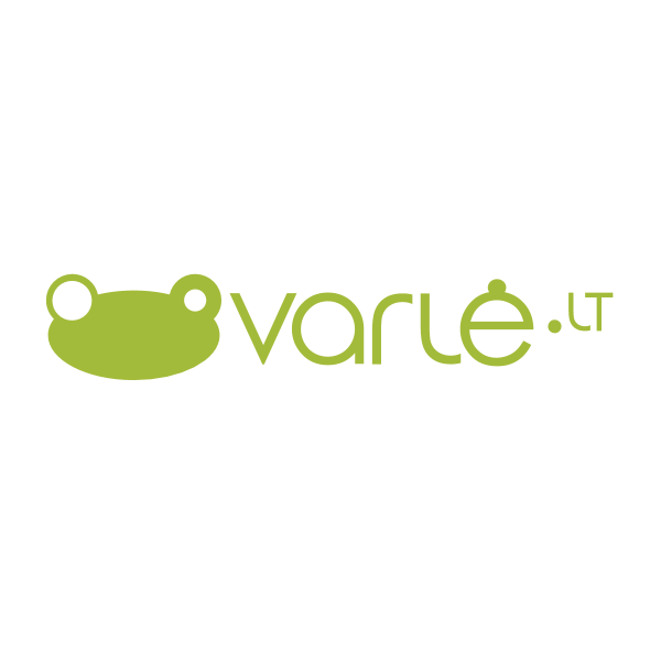 Varle.lt Logo ,Logo , icon , SVG Varle.lt Logo