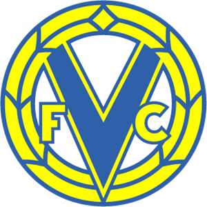 Varmbols FC Logo ,Logo , icon , SVG Varmbols FC Logo