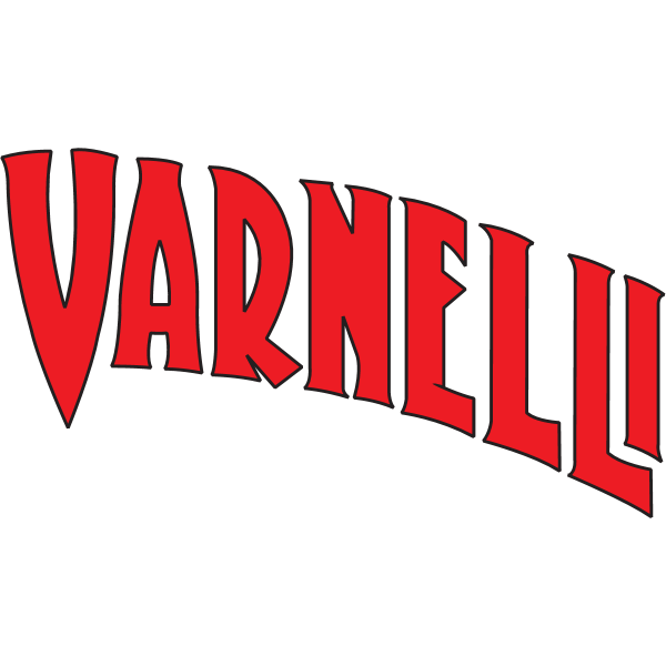 Varnelli Logo ,Logo , icon , SVG Varnelli Logo