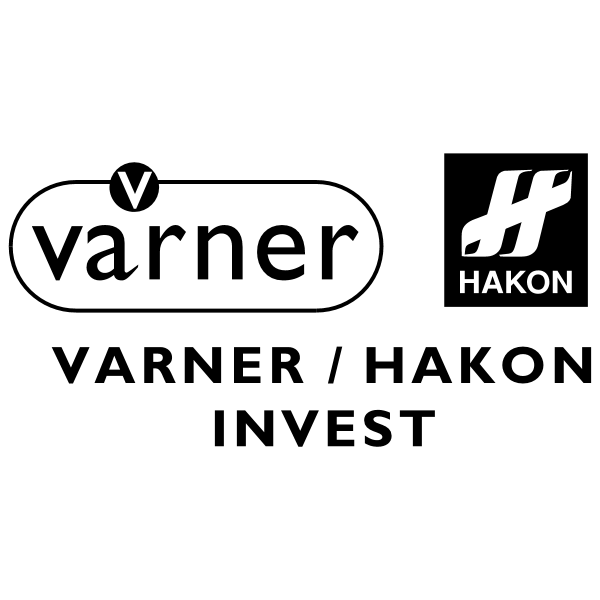 Varner Hakon