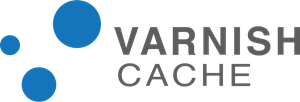 Varnish Cache Logo ,Logo , icon , SVG Varnish Cache Logo