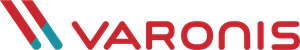 Varonis Logo