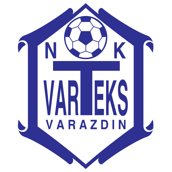 Varteks Logo