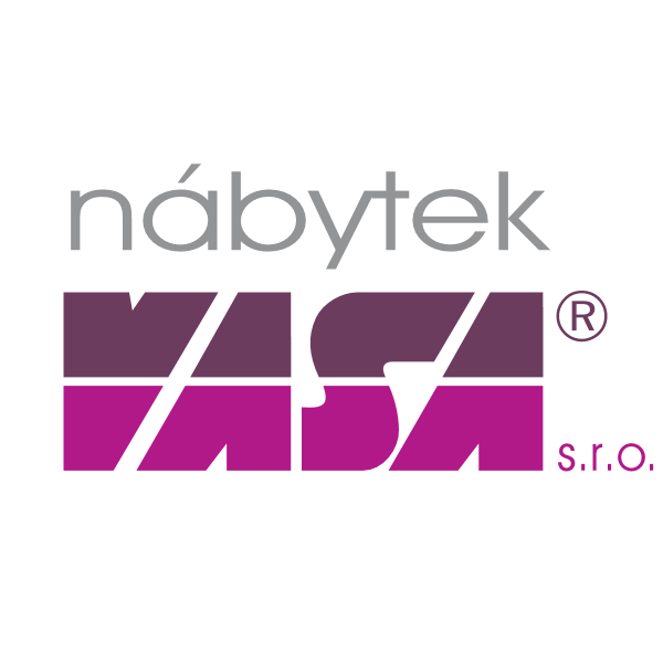 Vasa Nabytek