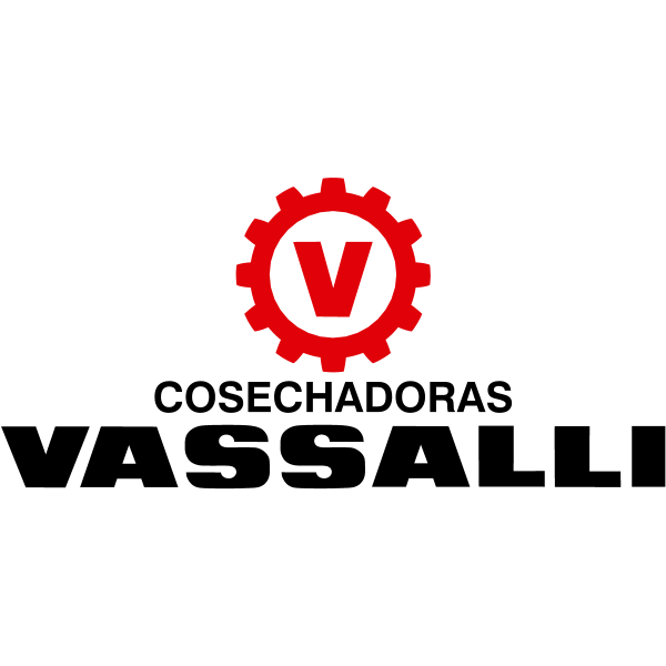 Vasalli Logo ,Logo , icon , SVG Vasalli Logo
