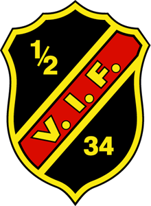 Vasalunds IF Logo
