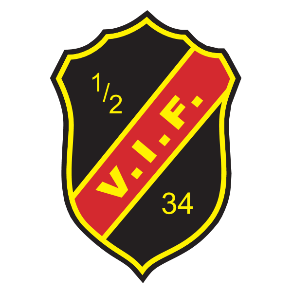 Vasalunds IF Stockholm Logo ,Logo , icon , SVG Vasalunds IF Stockholm Logo