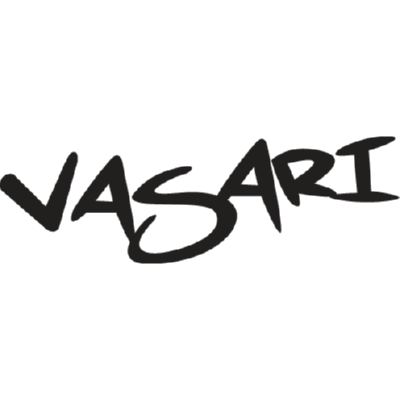 Vasari Logo ,Logo , icon , SVG Vasari Logo