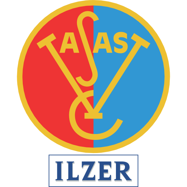 Vasas-Ilzer Budapest Logo ,Logo , icon , SVG Vasas-Ilzer Budapest Logo