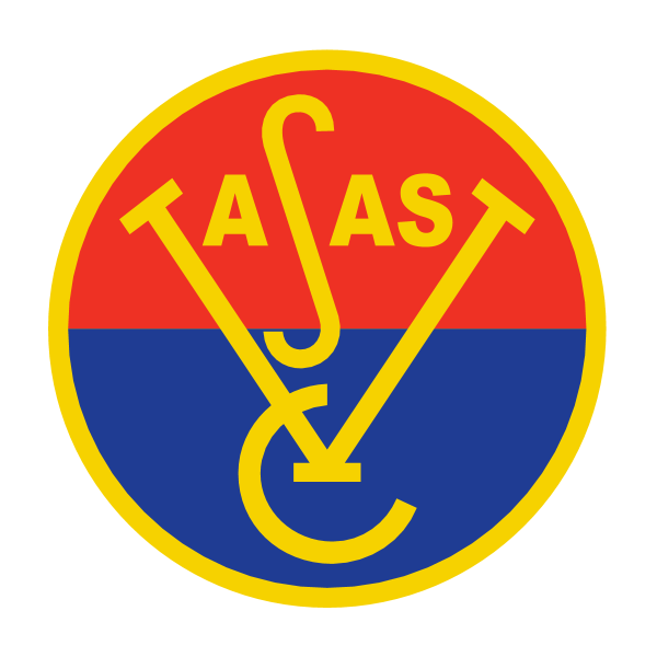 Vasas Logo