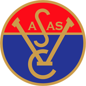 Vasas SC Logo