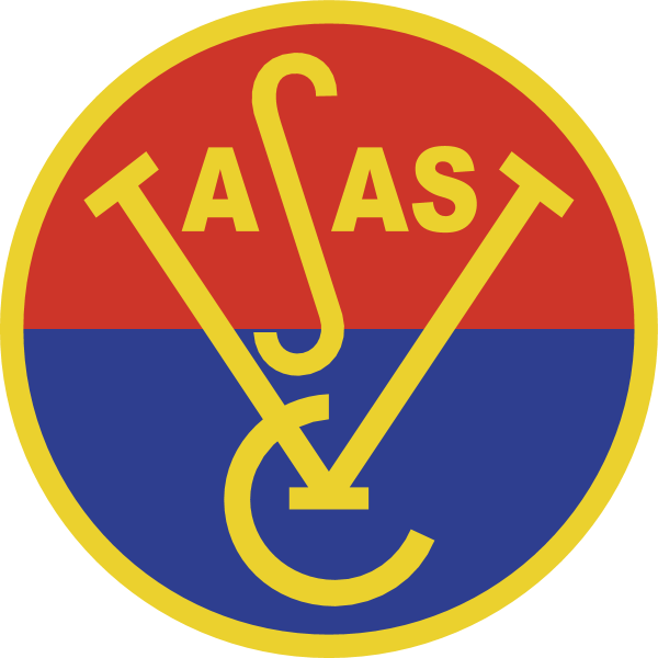 VASAS