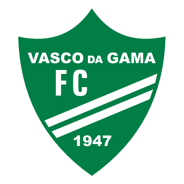 Vasco da Gama Futebol Clube de Farroupilha-RS Logo ,Logo , icon , SVG Vasco da Gama Futebol Clube de Farroupilha-RS Logo