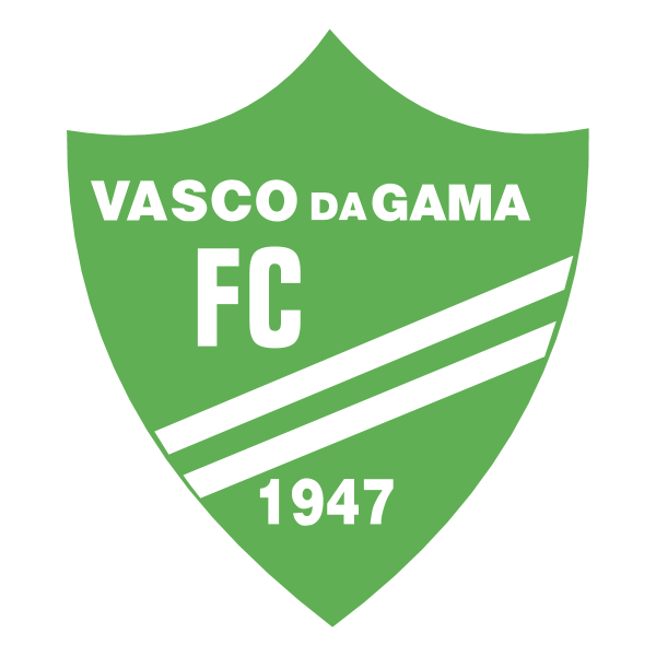 Vasco da Gama Futebol Clube de Farroupilha RS