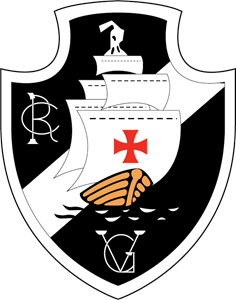 Vasco Da Gama Logo