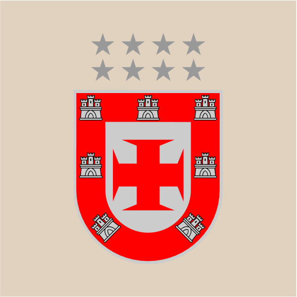 Vasco da Gama – RJ Logo ,Logo , icon , SVG Vasco da Gama – RJ Logo