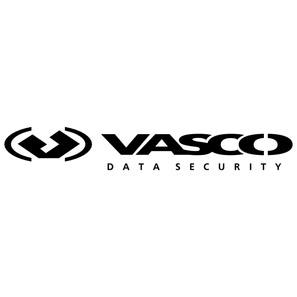 Vasco Data Security