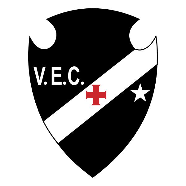 Vasco Esporte Clube de Aracaju SE