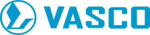 VASCO Logo
