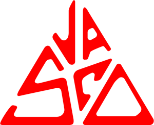 Vasco Rossi Logo ,Logo , icon , SVG Vasco Rossi Logo