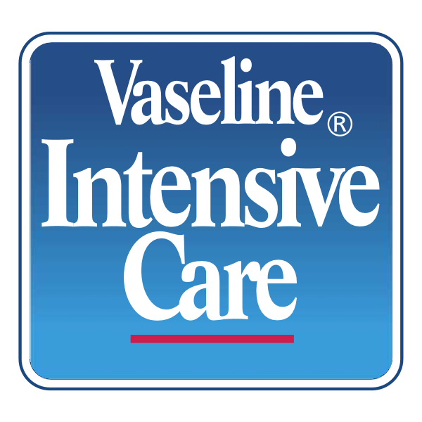 Vaseline Intensive Care