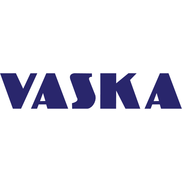 VASKA Logo