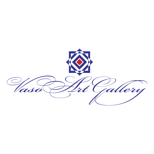 Vaso Art Gallery