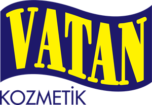 Vatan Kozmetik Logo ,Logo , icon , SVG Vatan Kozmetik Logo