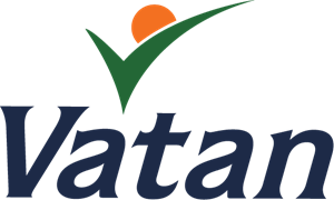 Vatan Logo ,Logo , icon , SVG Vatan Logo