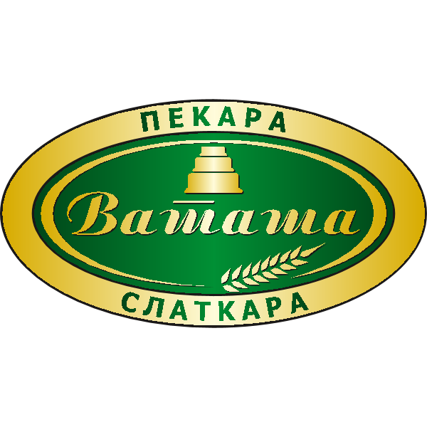 Vatasha Logo