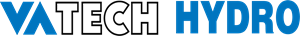 VaTech Hydro Logo
