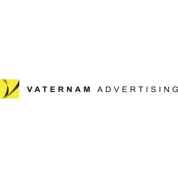 Vaternam Advertising Logo