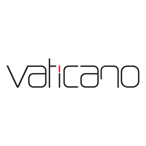 Vaticano.Club Logo