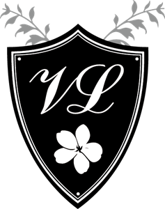 Vatnaliljur Kópavogur Logo ,Logo , icon , SVG Vatnaliljur Kópavogur Logo