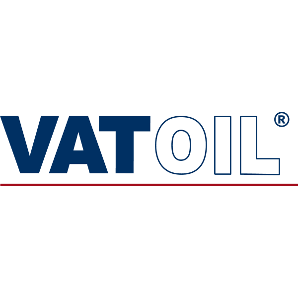VatOil Logo ,Logo , icon , SVG VatOil Logo