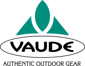 Vaude Logo ,Logo , icon , SVG Vaude Logo