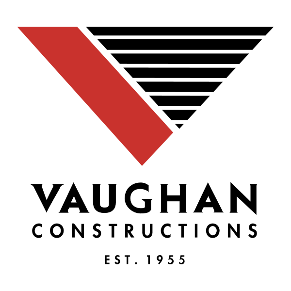 Vaughan Constructions