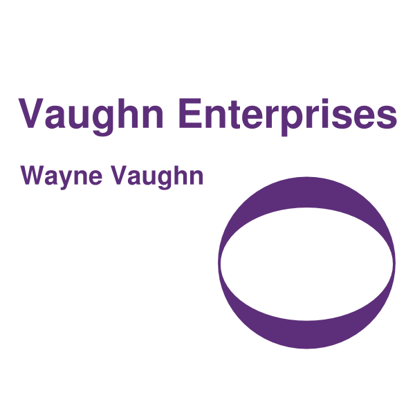 Vaughn Enterprises