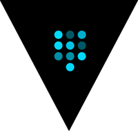 Vault Logo ,Logo , icon , SVG Vault Logo