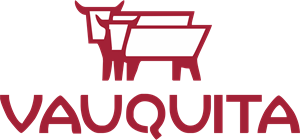 Vauquita Logo ,Logo , icon , SVG Vauquita Logo