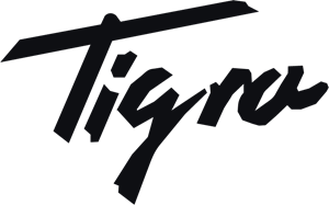 Vauxhall Tigra Logo ,Logo , icon , SVG Vauxhall Tigra Logo