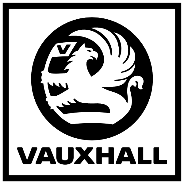 Vauxhall