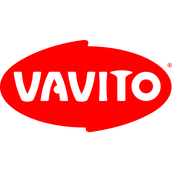VAVITO Logo ,Logo , icon , SVG VAVITO Logo
