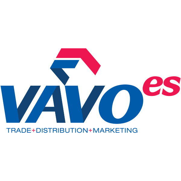 Vavo es Logo ,Logo , icon , SVG Vavo es Logo