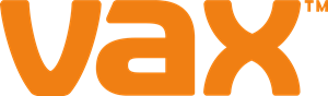 Vax Logo ,Logo , icon , SVG Vax Logo