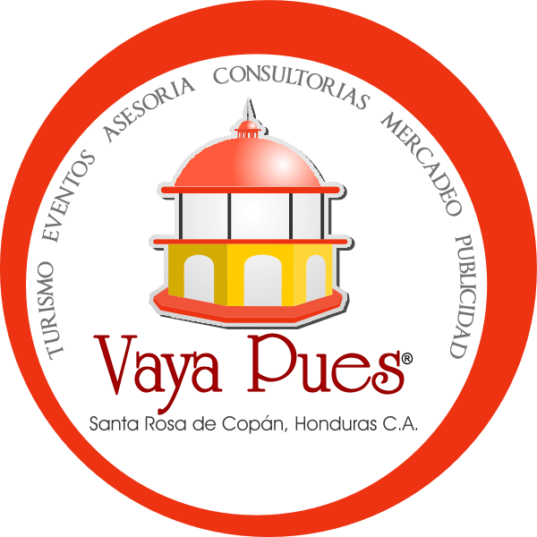 Vaya Pues Logo ,Logo , icon , SVG Vaya Pues Logo