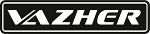 VAZHER Logo