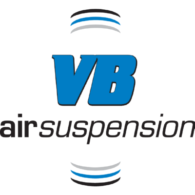 VB Logo ,Logo , icon , SVG VB Logo