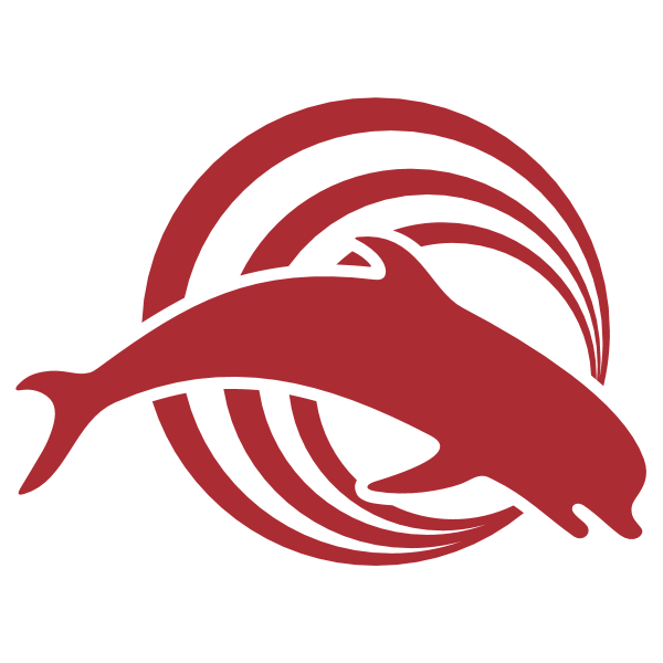 VB Simba Logo ,Logo , icon , SVG VB Simba Logo